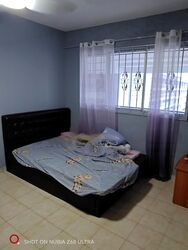 Blk 925 Nanyang Emerald (Jurong West), HDB 4 Rooms #483531771